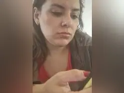 Amateur Best live sex cam show of Avril_xo
