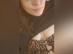 Amateur Best live sex cam show of Avril_xo