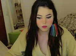 Amateur Sex Chat of SophieFantasy