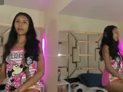Amateur Watch Live Sex Cams of casey_lorens