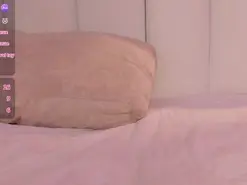 Amateur Live Sex Cam of Frida-