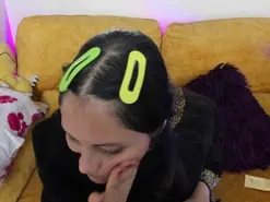 Amateur Free Porn Cam of Kyomichang