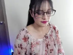 Amateur Live Sex Cam of Kyomichang