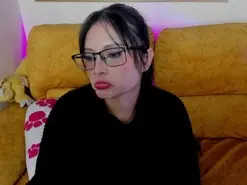 Amateur Adult Video Chat of Kyomichang