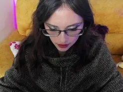 Amateur Live Porn of Kyomichang