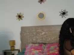 Amateur Live Sex Cam of andreum