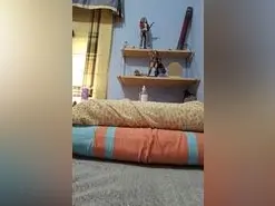 Amateur Private Sex Chat of lolipurple1