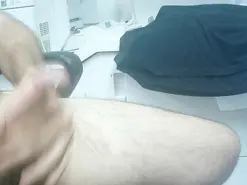 Amateur Live Sex Cam of twinpics