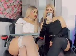 Amateur Free Porn Cam of kihara_salvador