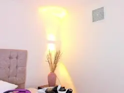 Amateur Sex Cam of bella_sumers