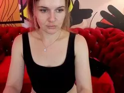 Amateur Best live sex cam show of MaribelRiver