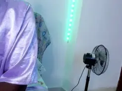 Amateur Live Porn of sindy_castro