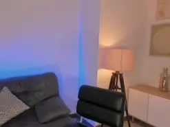 Amateur Free Porn Cam of CandaseRussell