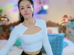 Amateur Watch Live Sex Cams of ribbinpink
