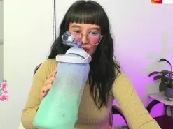 Amateur Free Live Porn of hot_moon_18