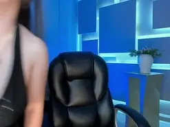 Amateur Sex Chat of AmyRosse