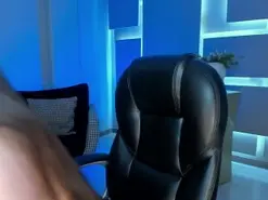 Amateur Live Sex of AmyRosse