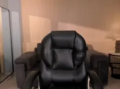 Amateur Watch Live Sex Cams of AmyRosse
