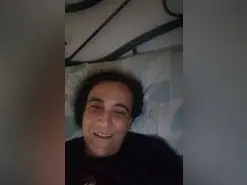 Amateur Best Webcam of Parejamad80