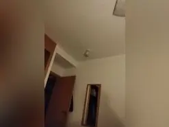 Amateur Sex Cam of Parejamad80