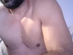 Amateur Adult Webcams of _pedro_power