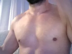 Amateur Live Sex Cam of _pedro_power