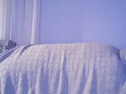 Amateur Free Live Porn of _pedro_power