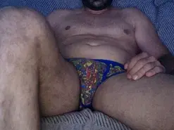 Amateur Sex Chat of _pedro_power