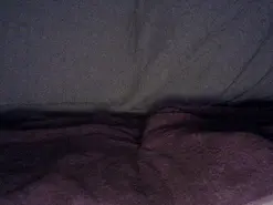 Amateur Live Sex Cam of _pedro_power
