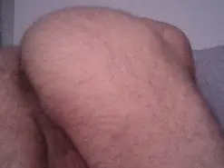 Amateur Private Sex Chat of _pedro_power