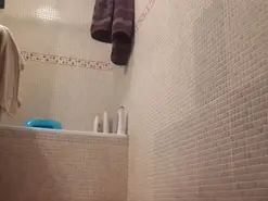 Amateur Sex Cam of Rhaul27