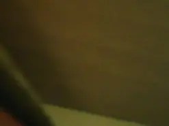 Amateur Adult Webcam of rokco20