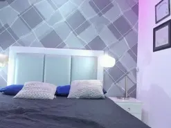 Amateur Live Porn of Shanta_nastasia