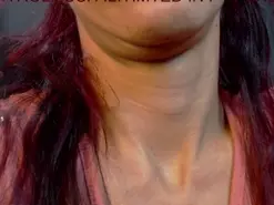Amateur Live Porn of Loren_queen_