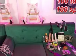 Amateur Watch Live Sex Cams of Raven_velmon