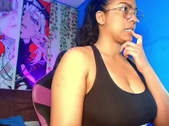 Amateur Adult Video Chat of Vicky_Miller_27