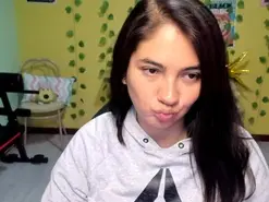 Amateur Free Live Porn of miawallace_