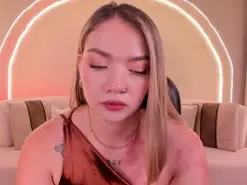 Amateur Free Live Porn of HaleyGreen1