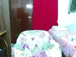Amateur Free Porn Cam of scarlett-hot19