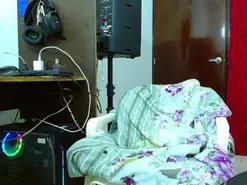 Amateur Adult Video Chat of scarlett-hot19