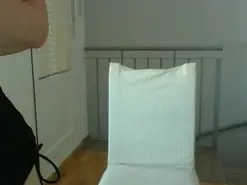 Amateur Live Sex of Dolcee