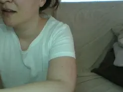 Amateur Sex Chat of Dolcee