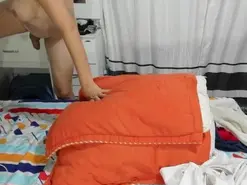 Amateur Live Sex Cam of candlex