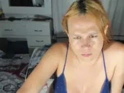 Amateur Adult Webcams of candlex