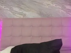 Amateur Live Porn of victoria_keyy