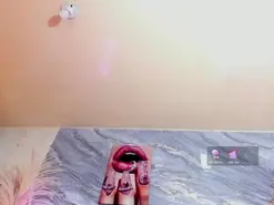 Amateur Best live sex cam show of victoria_keyy