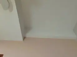 Amateur Sex Cam of AbbieJones