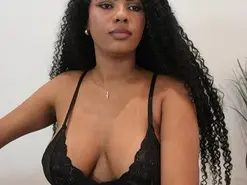 Amateur Private Sex Chat of Naomixjones