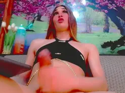 Amateur Live Sex of Britanny_Lopez