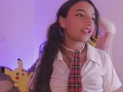 Amateur Sex Chat of emilyjonexs